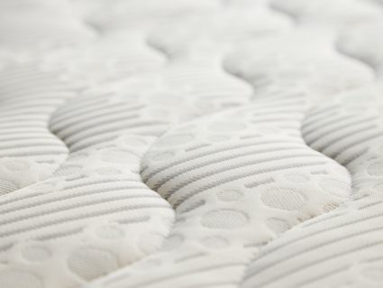 Матрас Димакс Онли Базис 180х190