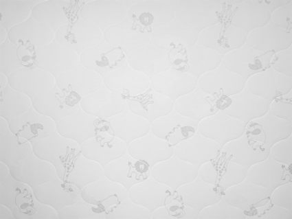 Матрас Димакс Чемпион 60х145