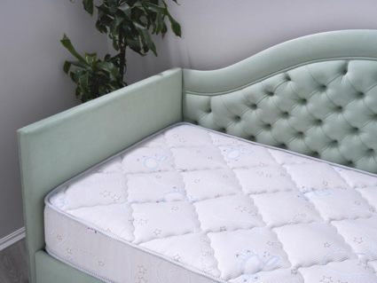 Матрас Sontelle Teeny Kate 70х195