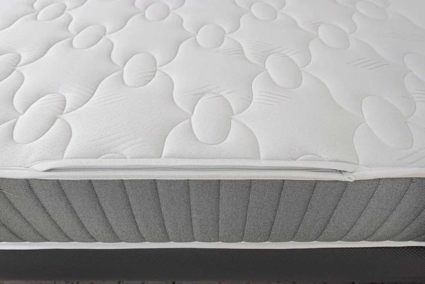 Матрас Materlux Adel 60х120