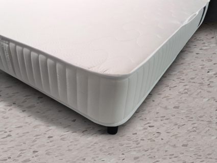 Матрас Materlux MERANGES 60х120