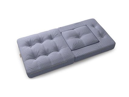 Матрас Mr.Mattress Ringo 100х200