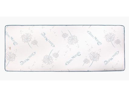 Топпер Lonax Clima Natura Comfort 160х195