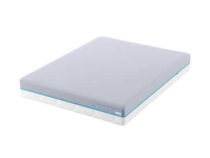 Матрас Промтекс-Ориент Monolit Latex 10 Memory 140х185