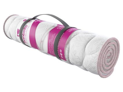 Матрас Sontelle Vivre Dual royal 110х190