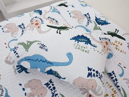 Покрывало Софи де Марко Magic №6 160х220