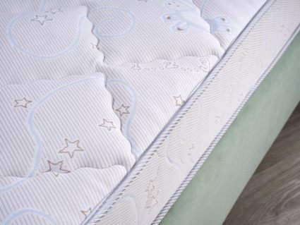 Матрас Sontelle Teeny Jay 80х200