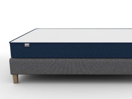 Матрас Kant Relax K7 80х190