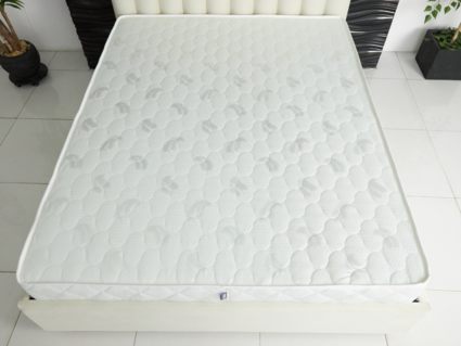 Матрас Димакс Оптима Лайт P2 90х190