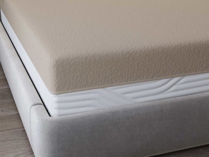 Матрас Промтекс-Ориент Micropacket Cocos Strutto 110х190