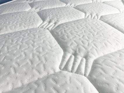 Матрас Lite Flex Spine 60х120