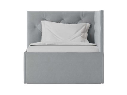 Кровать Димакс Бриони Агат раздвижная 90х190