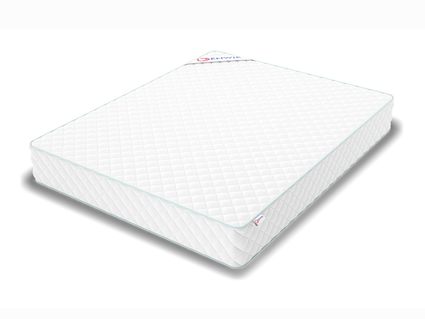 Матрас Denwir SIMPL MIDDLE MEMO RELAX FOAM 17 60х120