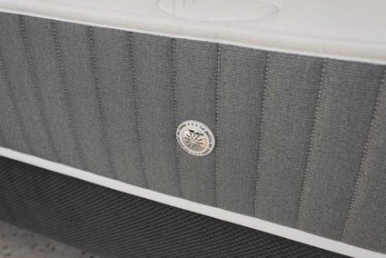 Матрас Materlux Adel 60х120