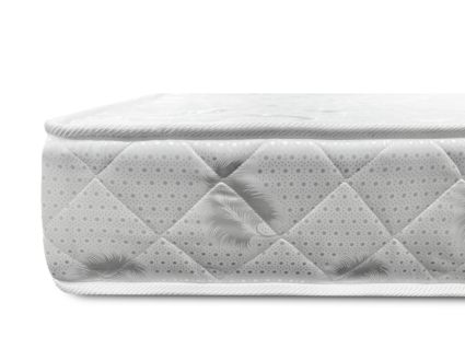 Матрас Димакс Оптима Массаж 180х190