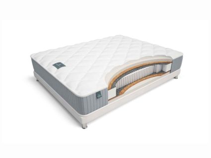 Матрас Materlux Adel multi 60х120