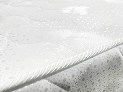 Матрас Димакс Оптима Ролл Лайт Твин 60х200