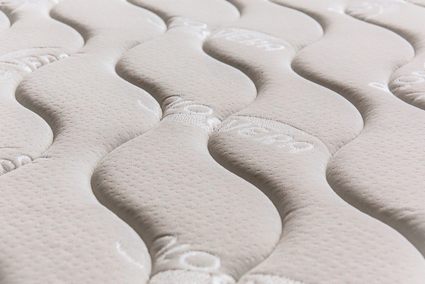 Матрас Sontelle Sante Dual comfort R 120х195