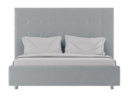 Кровать Димакс Нордо Агат