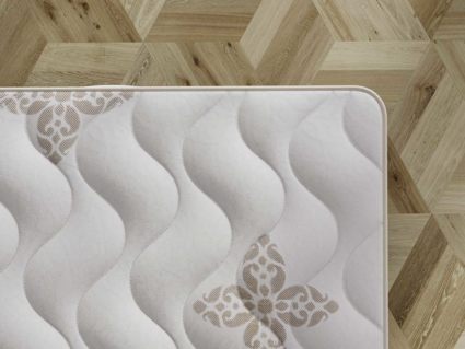 Матрас Сонум Eco Optima 180х190