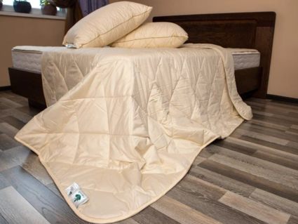 Одеяло Nature’S-Natura Sanat Сон Шахерезады