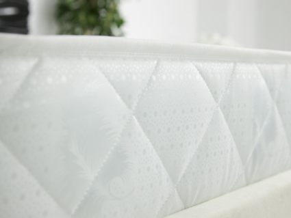 Матрас Димакс Оптима О-Премиум хард 160х200