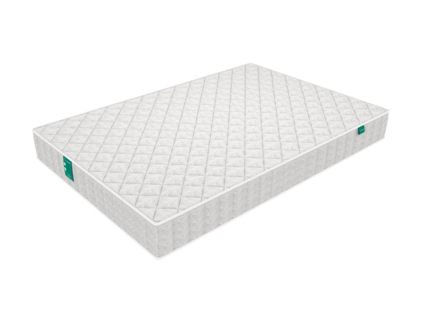 Матрас Sleeptek Simple Foam Hard 36