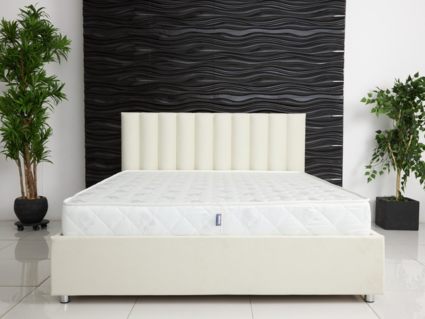 Матрас Димакс Оптима О-Премиум хард 160х200