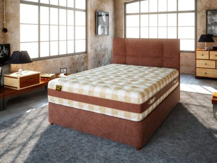 Матрас Mr.Mattress Tring L 25