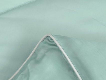 Комплект постельного белья Софи де Марко Рафаэль №5 с одеялом Евро