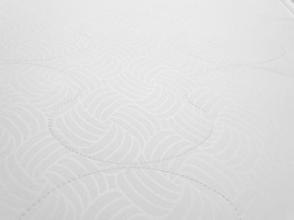 Матрас Materlux METAURO FORTE 150х200