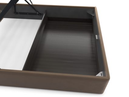 Кровать Lonax Венеция велюр Dolly-2 (с подъемным механизмом) 180х190