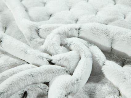 Покрывало Софи де Марко Адриана №1 160х220