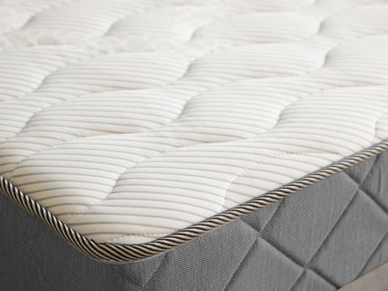 Матрас Димакс Онли Базис 180х190