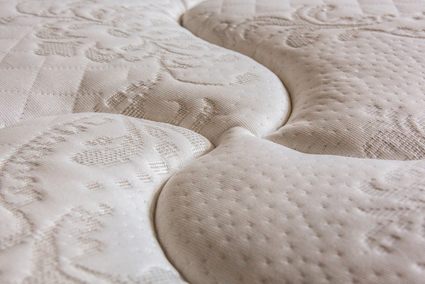 Матрас Sontelle Vivre Castom step