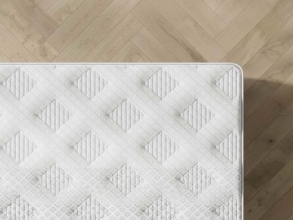 Матрас Сонум Strong Hard 140х200