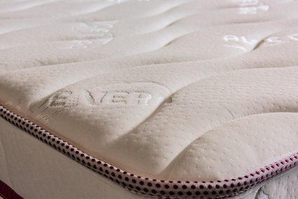 Матрас Sontelle Sante Roll zip 90х195