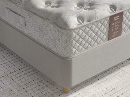 Матрас Сонум Dianta Middle 90х200