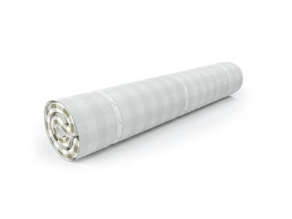 Матрас Mr.Mattress BioGold Hard 120х190