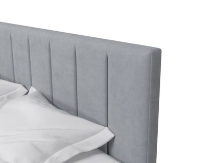 Кровать Димакс Амадора Агат