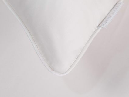 Комплект постельного белья Софи де Марко Рафаэль №4 с одеялом Евро