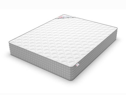 Матрас Denwir EXTRA SOFT S1000 60х120