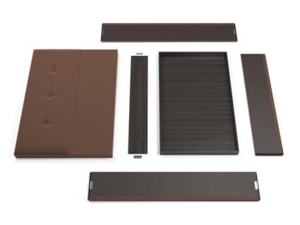 Кровать Lonax Алегра велюр Dolly-8 (с подъемным механизмом)