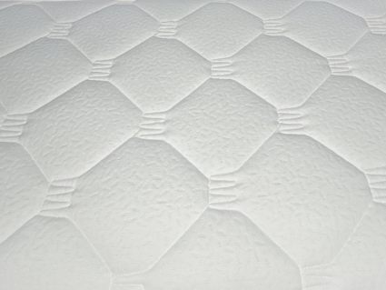 Матрас Lite Flex Shine