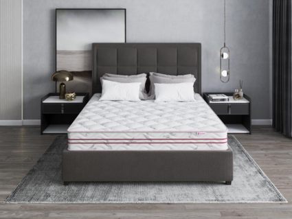 Матрас Sontelle Sante Dual lebon 200х195