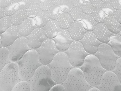 Матрас Димакс Оптима О-Премиум хард 160х200