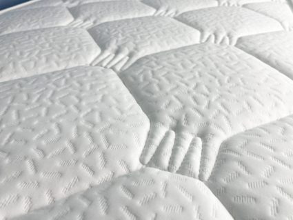 Матрас Lite Flex Shine