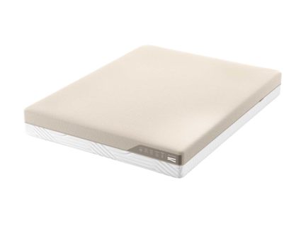 Матрас Промтекс-Ориент Duet Middle Eco 110х195