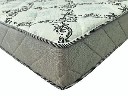 Матрас Димакс Твист Ролл Мемори 60х120