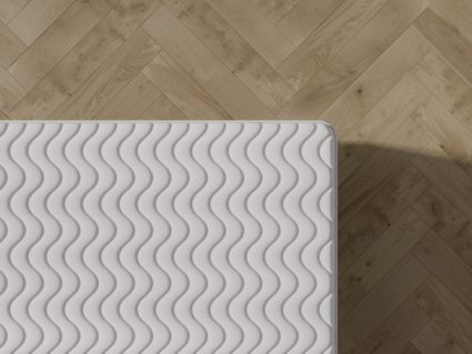 Наматрасник Сонум Vita Hard 160х190